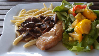 essen010812.jpg