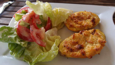 essen020812.jpg