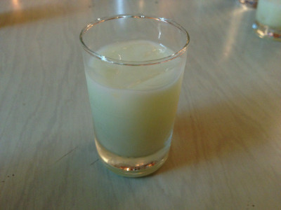 crema-di-limoncello_2012_zg.jpg