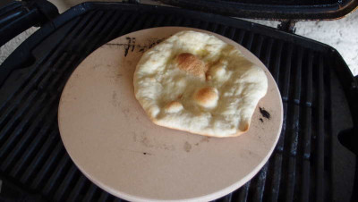 1essen040812.jpg