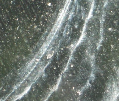 Flugel_Detail03jpg.jpg