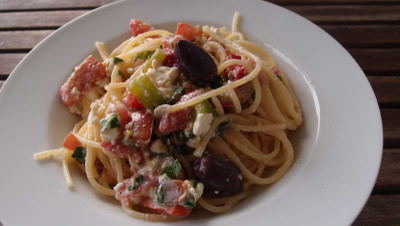 essen050812.jpg