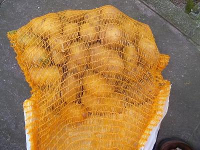 KartoffelnohneNamen.jpg