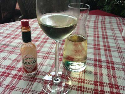 mittagessen_20120806_zg1.jpg