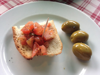 mittagessen_20120806_zg.jpg