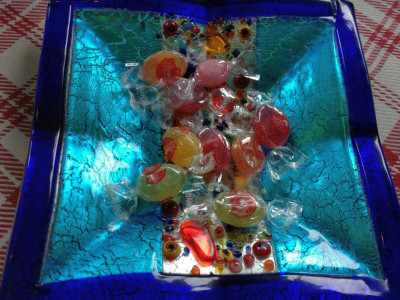 mittagessen_20120806_il-conto_zg.jpg