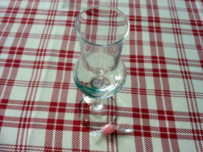 mittagessen_grappa_20120806_zg.jpg