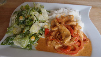 essen060812.jpg
