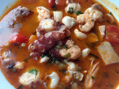 fischsuppe_20120806_zg.jpg