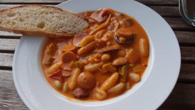 essen080812.jpg