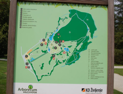 Arboretum_Volcji_Potok_12__2576.jpg
