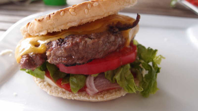 essen090812.jpg