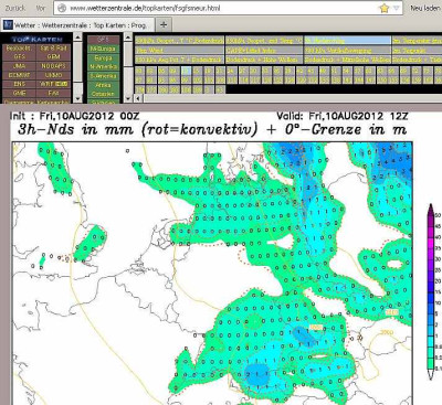 gfs-karte.jpg