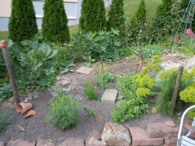 JuliAugust_2012_034.JPG