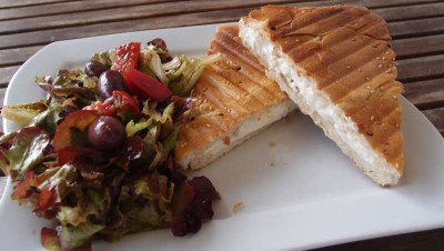 essen100812.jpg