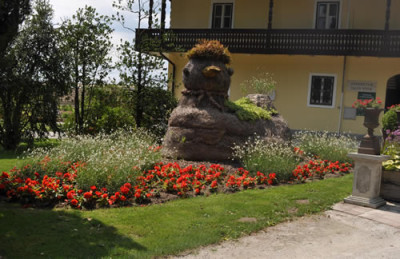 Ente_12__0701.jpg