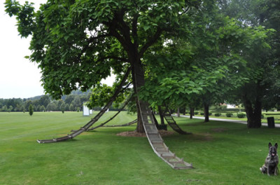 Kisten_12__0683.jpg