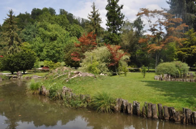 Insel_12__0688.jpg