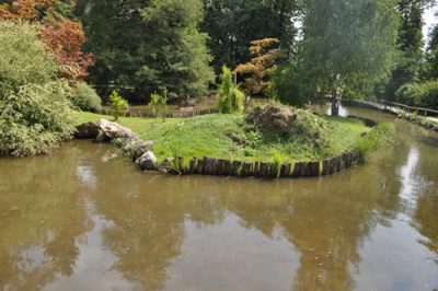 Insel_2_102__0690.jpg