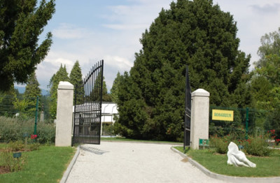 Eingang_Rosarium_12__2332.jpg