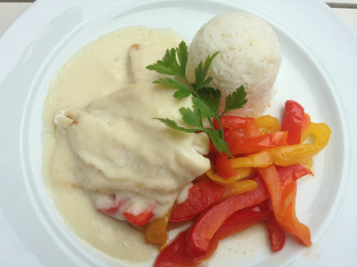 st-petersfisch_paprika_zg.jpg