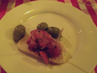 20120811_gak_zg.jpg