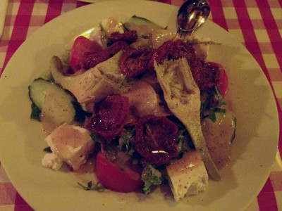 20120811_salat_zg.jpg
