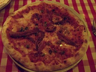 20120811_pizza_zg.jpg