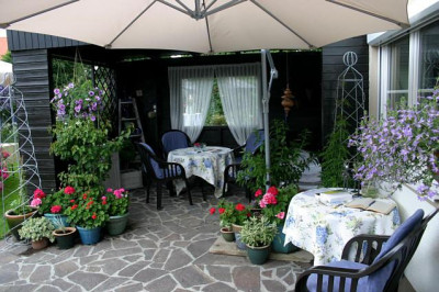 Terasse0207.jpg