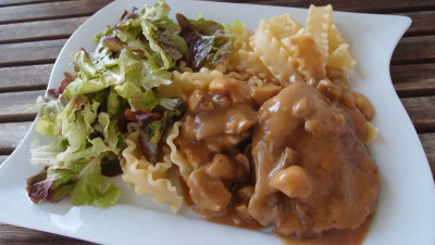 essen120812.jpg