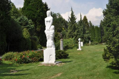 Rosengarten_12__0704.jpg