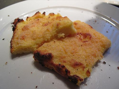 Gnocchi_alla_Romana.jpg