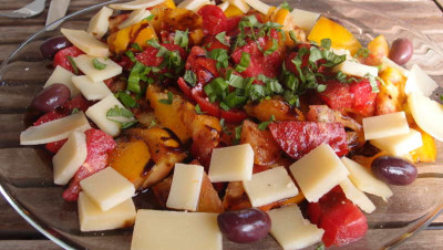2essen140912.jpg