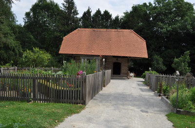 Frueher__2_12__0757.jpg