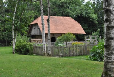 Frueher_12__0756.jpg