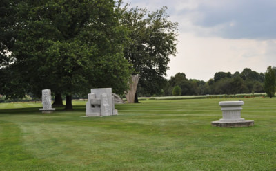 Ruinen_12__0770.jpg