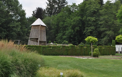 Irrgarten_12__0767.jpg