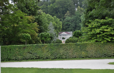 Schloss_12__0785.jpg