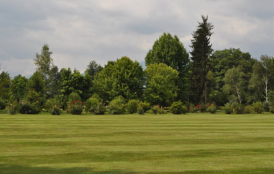 Kulisse_12__0771.jpg