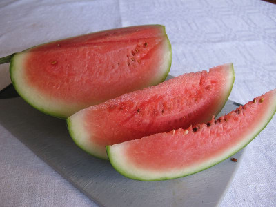 Melone1_15.8.12_ue.jpg