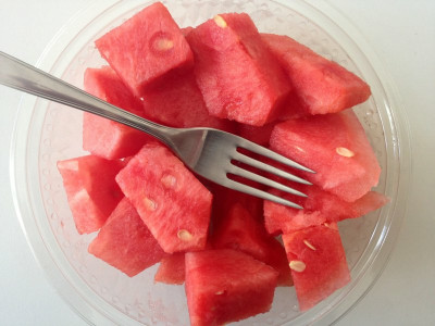 mittagessen_20120815_zg.jpg