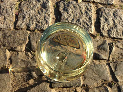 riesling-spaetlese_zg.jpg