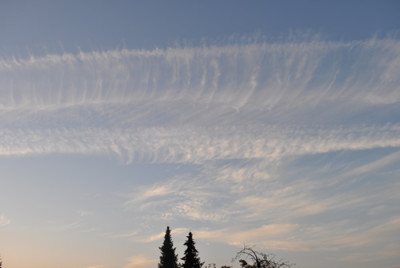 Himmel_am_Morgen_1_12__1660.jpg