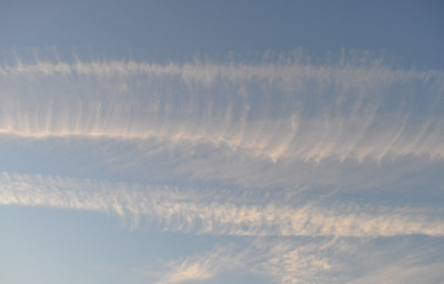 Morgenhimmel_12__1658.jpg