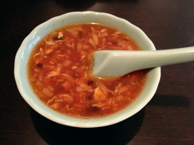 sauerscharfsuppe_20120817_zg.jpg