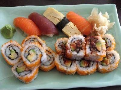 sushi_20120817_zg.jpg