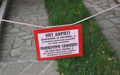 Eingang_12__0820.jpg