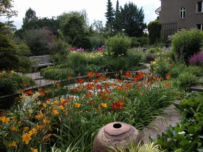 Foerster-Garten.jpg
