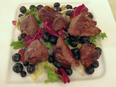 salat_filetspitzen_20120818_zg.jpg
