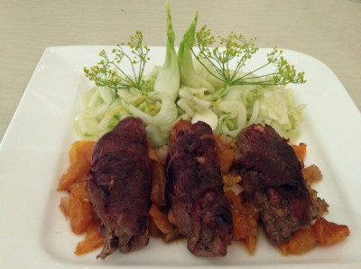 fettine_20120818_zg.jpg